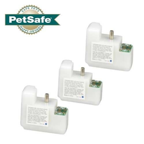 Spray PACK CARTUCHOS RECARGA CITRONELA (3 | Leroy Merlin