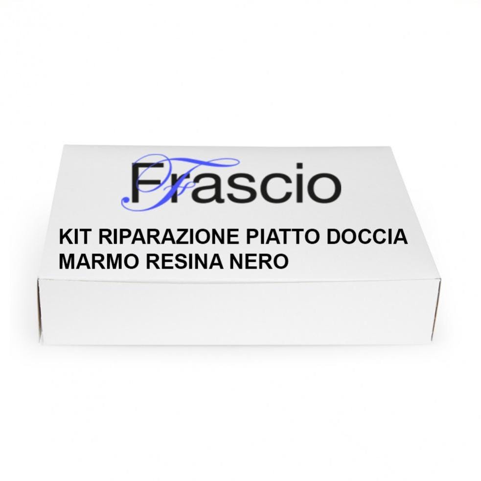 Kit De Réparation ResQ Max Airman - Équipement Caravaning - Foto 2