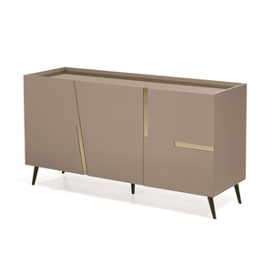 Credenza con specchio al miglior prezzo