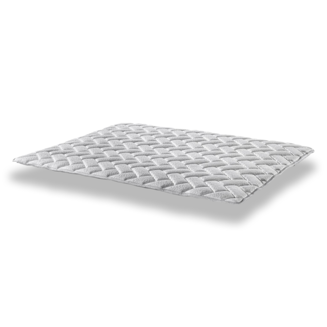Auto,Oreiller cervical de voiture réglable, appui-tête en mousse à mémoire de forme 3D, oreiller