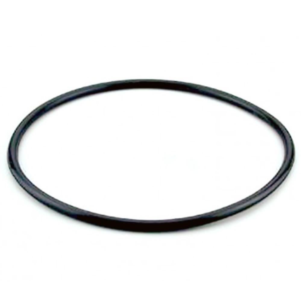 Motoforti Guarnizione Coperchio Olio Trasmissione In Gomma – Ricambio Compatibile Con Audi A6, A4, A8 Quattro E VW Phaeton (2004-2011) – Nr. 09L321371A - 2