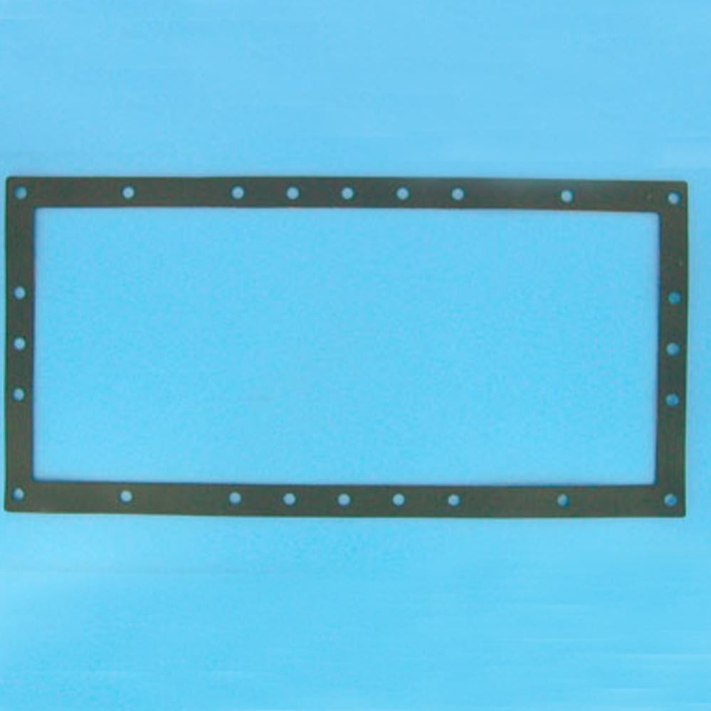 Pressacavo PR 15 fori in ottone nichelato IP68 Pressacavo PR 15 fori in ottone nichelato IP68