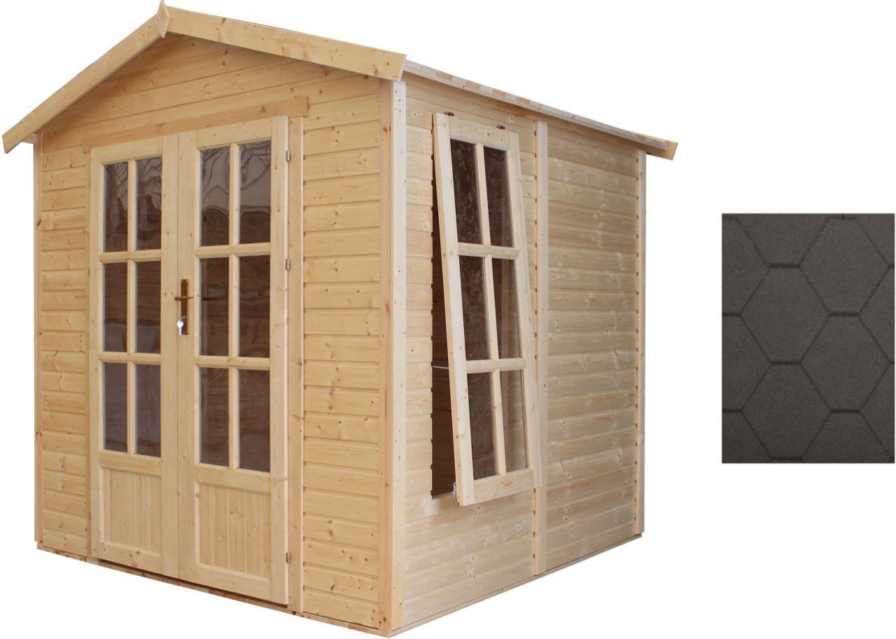 Un Capannone In Pannelli Sandwich Kopron Nel Polo Friulano Di - Foto 4