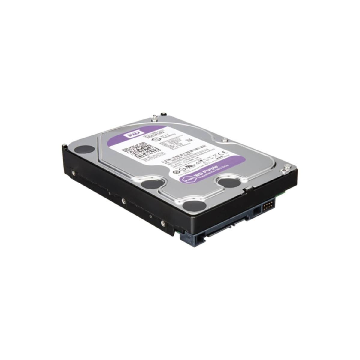 dekoelektropunktde Disco rigido HDD da 1 TB adatto per Asus K50IJ-SX256V (SATA3 5400RPM