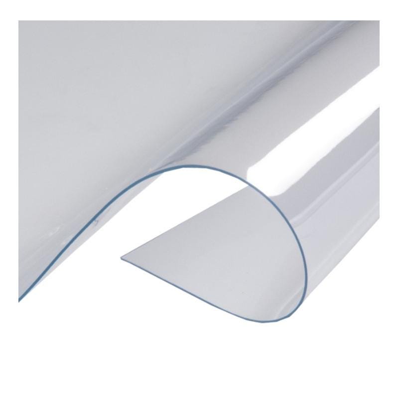 Custodie Monete 30mm 200 Capsule Per Monete Da 30mm Con Guarnizioni - Scatole Incluse Per Collezionismo E Conservazione Protezione Monete Trasparente - Foto 13