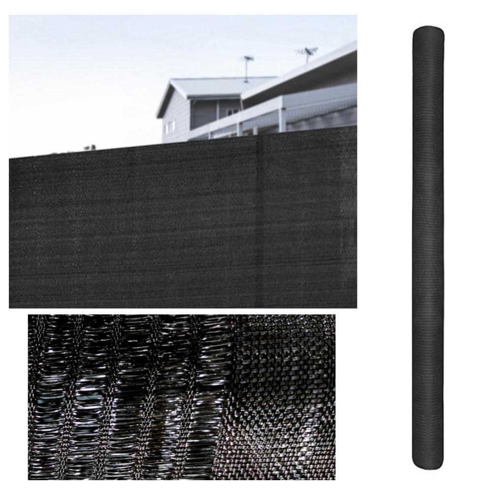 Worky 1158 Guanti Da Lavoro In Poliammide Con Rivestimento Nitrile Taglia 10 - Antiscivolo E Traspiranti - 3