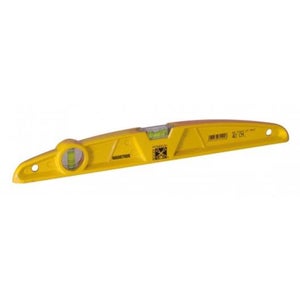 Niveau à Bulle Magnétique LM Big REDM 3 60cm Poudré Sola | Leroy Merlin