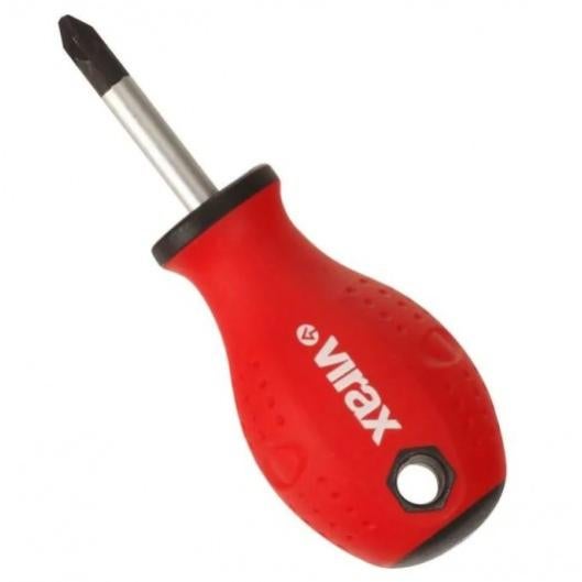 Tournevis Puissant Magnétiseur Et Démagnétiseur Pour Têtes Croisées Et