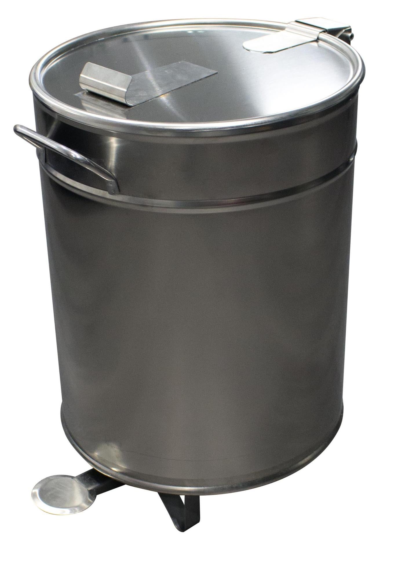 Bac à Déchets Pour Machine à Café ECAM26.455 PrimaDonna S De Luxe - Pièce Originale DeLonghi