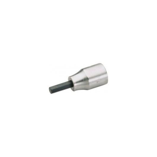 DOUILLE COURTE 3/8'' 12 PANS 14 MM - J14 - SAM | GENMA