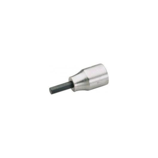 DOUILLE COURTE 3/8'' 12 PANS 14 MM - J14 - SAM | GENMA DOUILLE COURTE 3/8'' 12 PANS 14 MM - J14 - SAM | GENMA