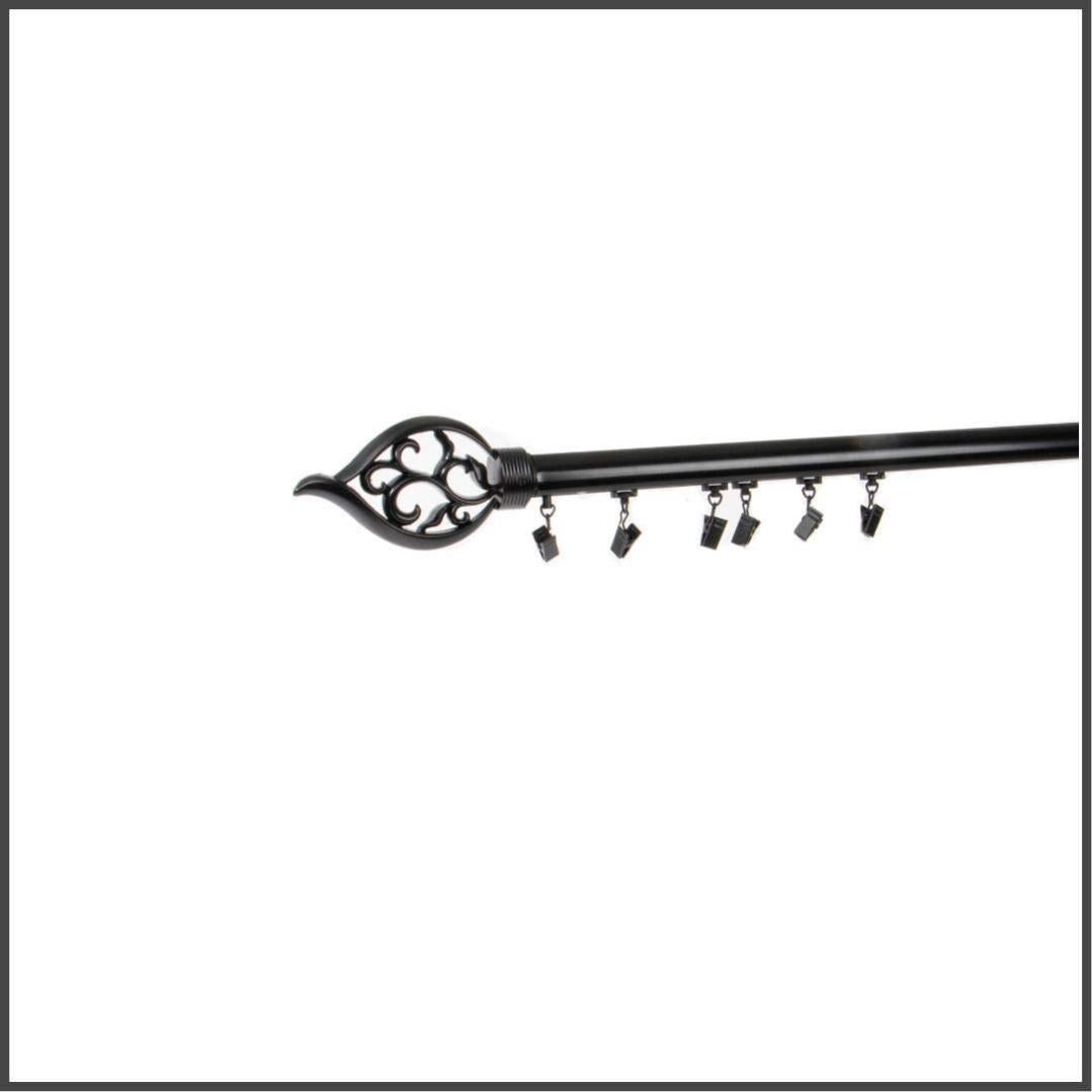 Pince Séparateur Dentaire Orthodontie - Pour Placer Cercles Élastiques (Ligatures) - 1 Pièce Neuve - Fabriqué En Chine