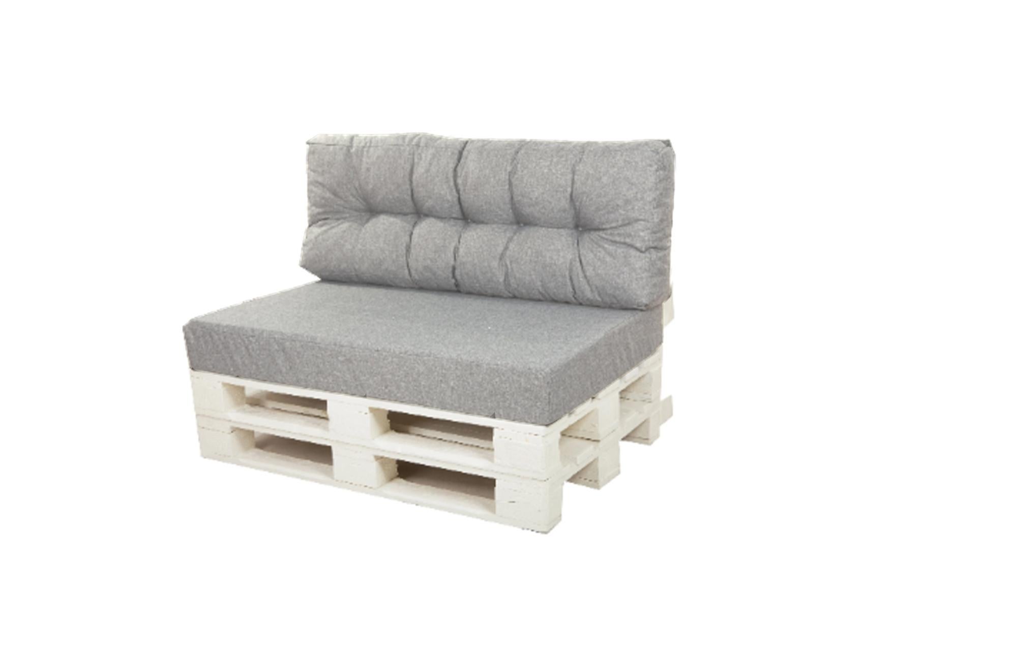 Coussin Pour Palette Leroy Merlin