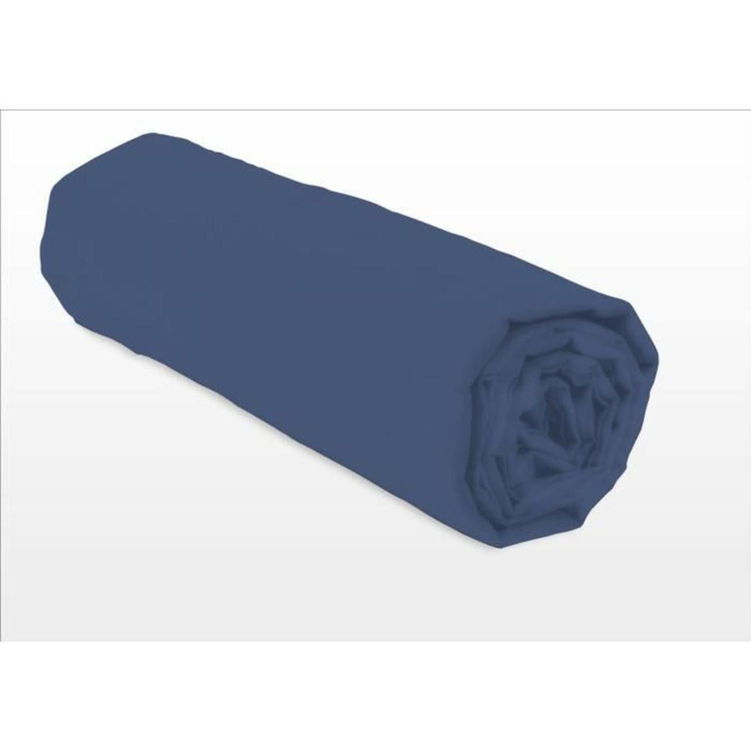 Lenzuolo con angoli 90x195 cm grigio LE COSE 1 PZ - Coop Shop