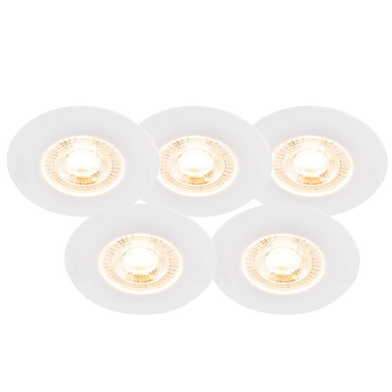 Faretti led rgb 12V | Acquisti Online su Faretti led rgb 12V | Acquisti Online su