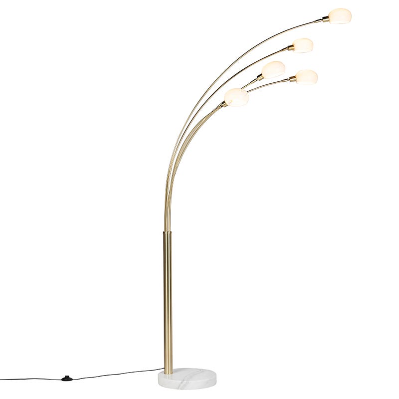 Lampe Art Deco - Comparatif & Sélection