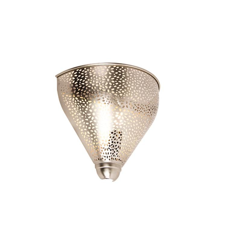 Servizio 36 pezzi Diana Oro in Acciaio Inossidabile, colore Oro