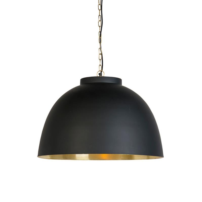 IN Lebole Collezione The Circle DOR43 Elefanti Orecchini da Donna in Ottone Pietra Rubino