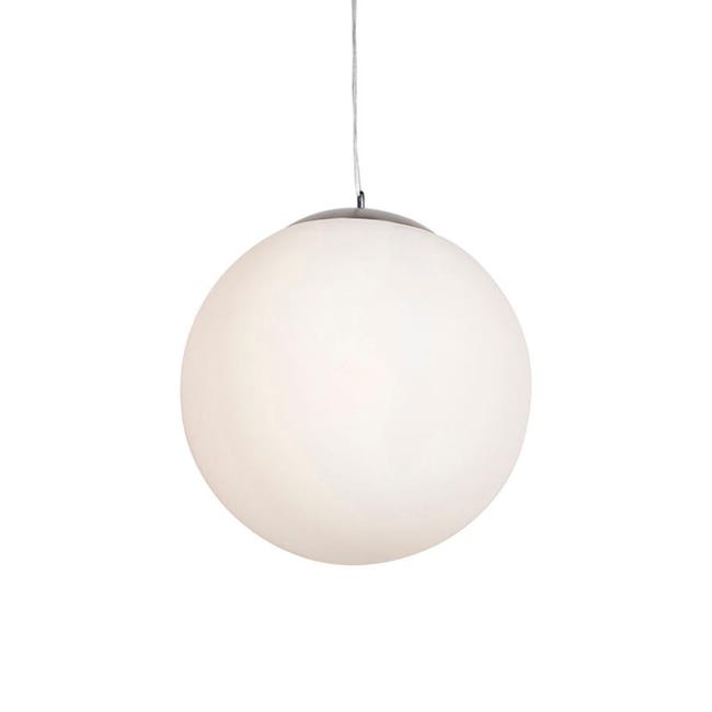 Lampada a fungo, piccola lampada da tavolo vintage per comodino da camera da letto, lampada da Lampada a fungo, piccola lampada da tavolo vintage per comodino da camera da letto, lampada da