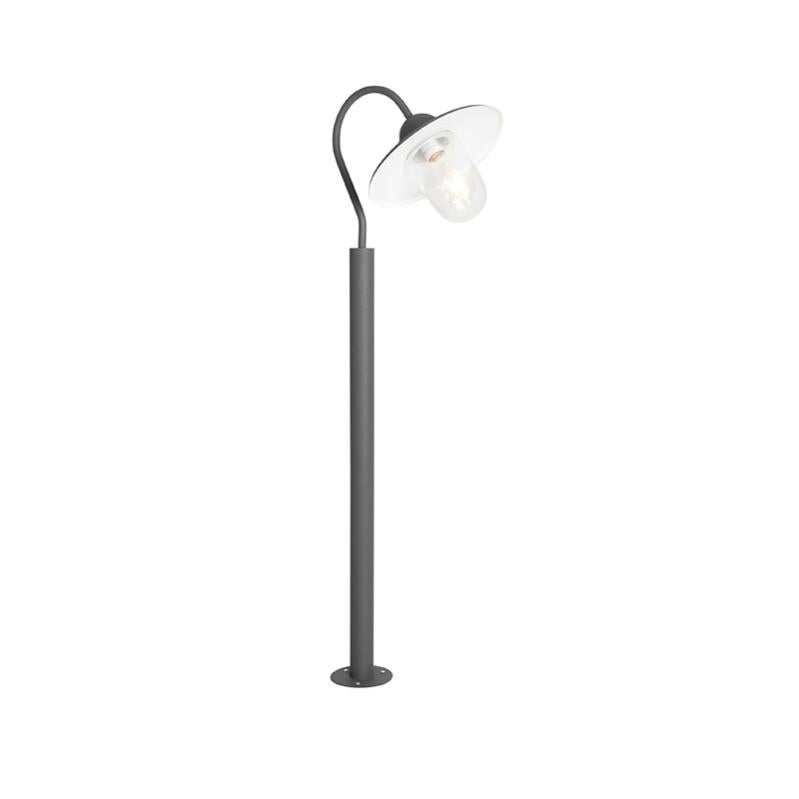 Leroy Merlin Lumiere Exterieur