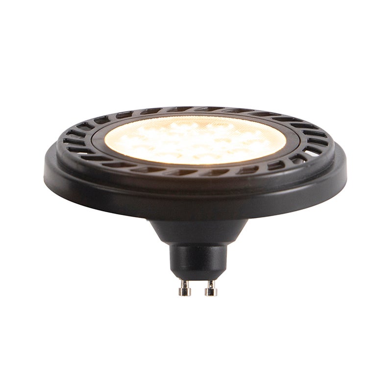 gu10 dimmable leroy merlin