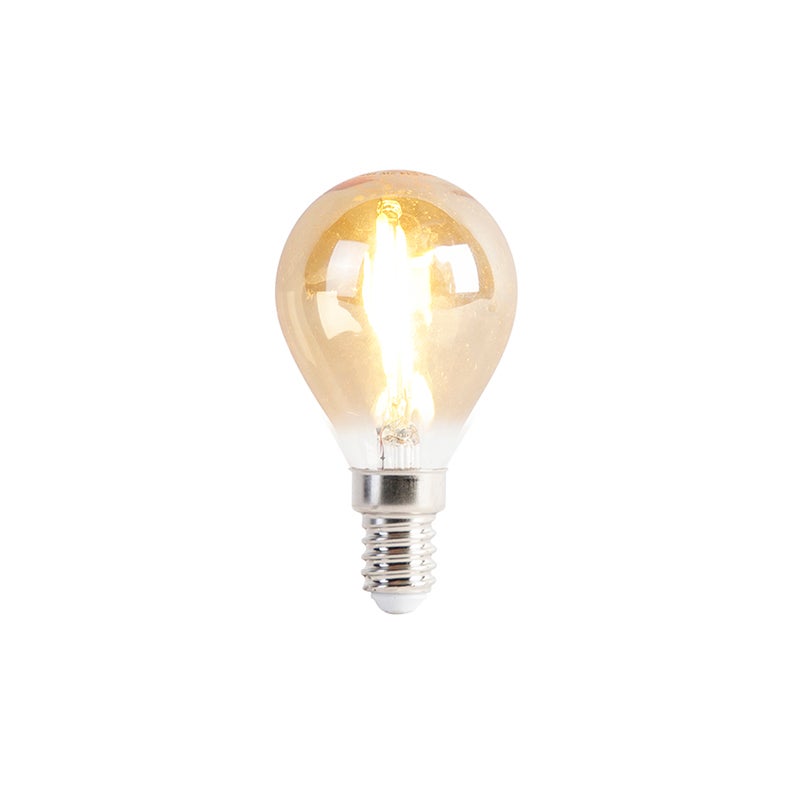 2 Pièces] E14 Petites Vis Ampoules LED 2W Ampoule Remplace 20W Ampoule  Halogène Lumièreet Lumineuse Blanc 6000K 180lm-Not Dimmable Low La Chaleur  Pour UtilisÉ Pour Réfrigérateur/Machine à Coudre : : Luminaires et