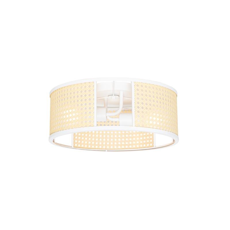 Targa Metallica Retrò Barber Shop 30x40 Cm - Decorazione Vintage Per Uomini, Made In Germany - Foto 9