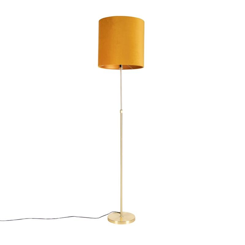 Lampada A Sospensione Moderna Metallo Ottone E Nero Paralumi Rotondi A 3 Fuochi 97 Cm Soggiorno Cucina Sala Da Pranzo Camera Da Letto 64456701 - 7