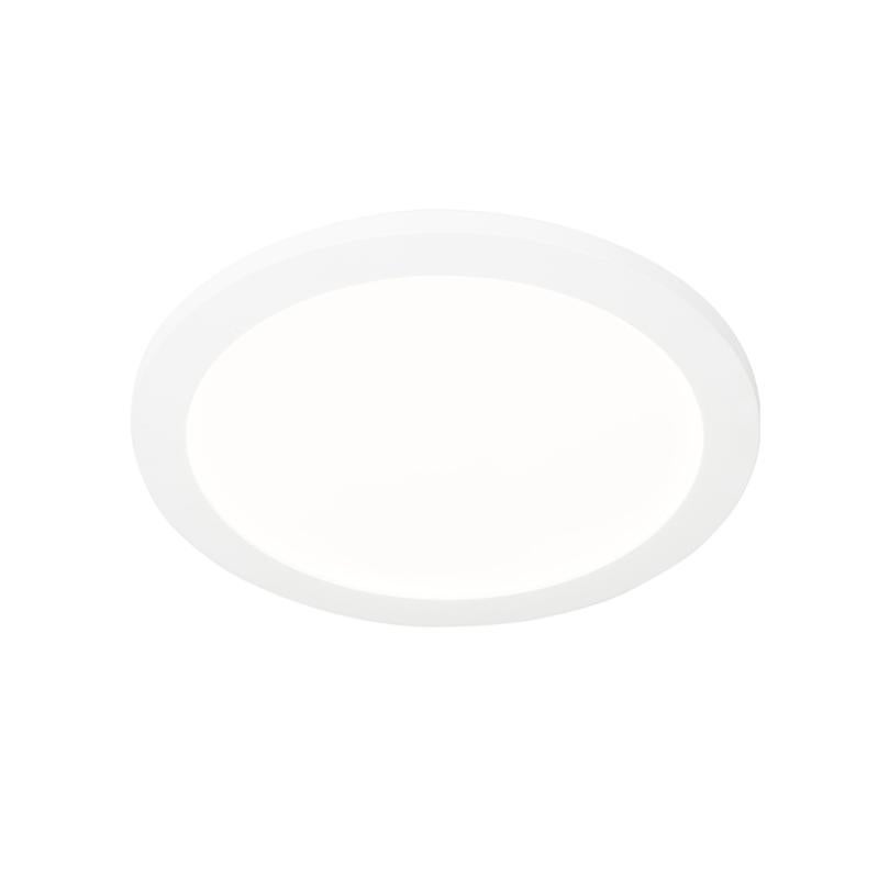 Carta Grigia Per Bilanciamento Del Bianco - 30 Cm Pieghevole 18%, Con Custodia, Per Fotocamere DSLR - Foto 8