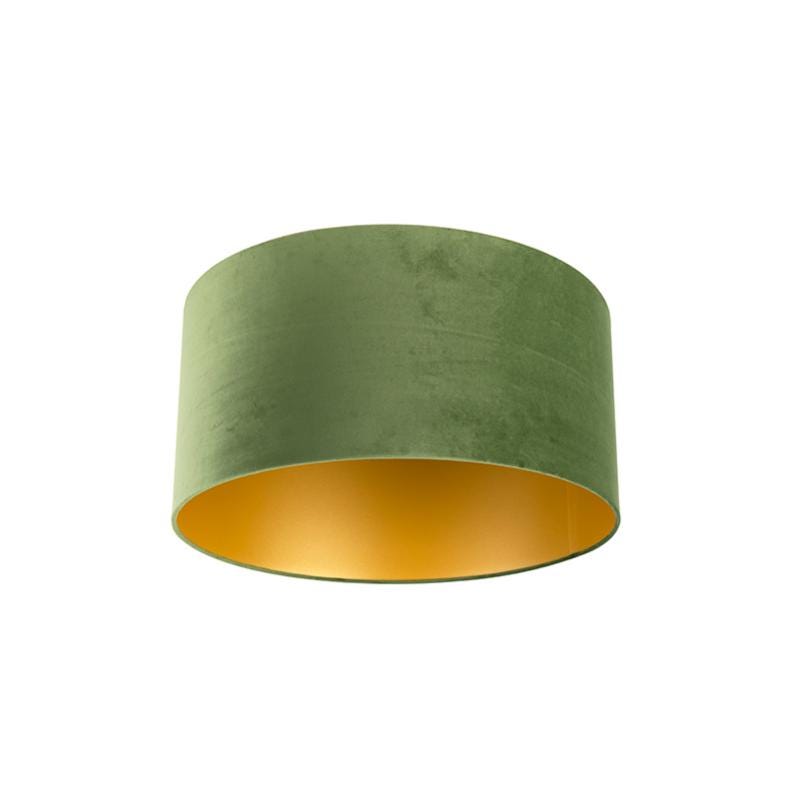 Lampada Da Comodino Con Paralume Cilindrico Lampada Da Tavolo Con Base A 2 Archi In Metallo Color Oro Paralume In Tessuto Verde Scuro Lux Pro 89542657 Lampada Da Comodino Con Paralume Cilindrico Lampada Da Tavolo Con Base A 2 Archi In Metallo Color Oro Paralume In Tessuto Verde Scuro Lux Pro 89542657