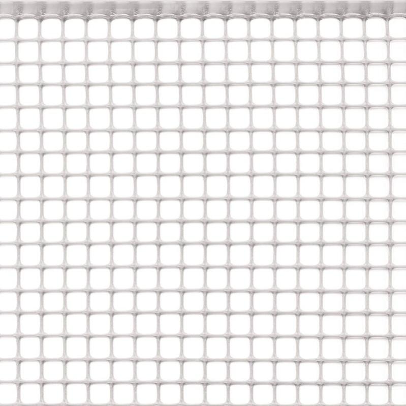 JMP PROTEZIONE PLÁSTICA Per 722.03.05 - View #8