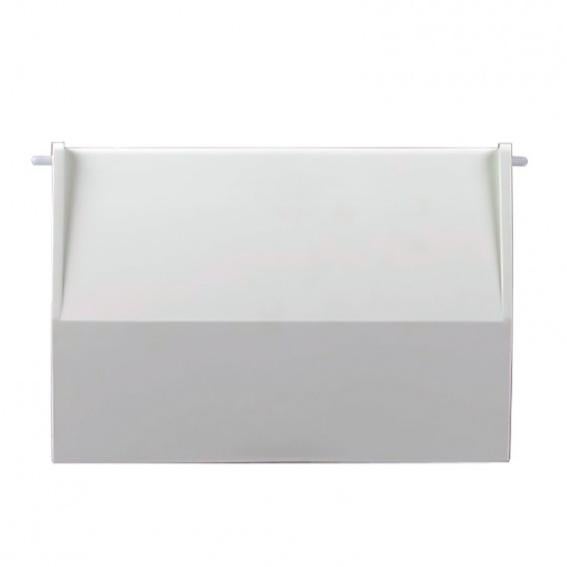 Compuerta Skimmer Con Bisagra Astralpool 4402010101