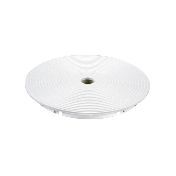 Tapa Circular Skimmer Astralpool 4402010108