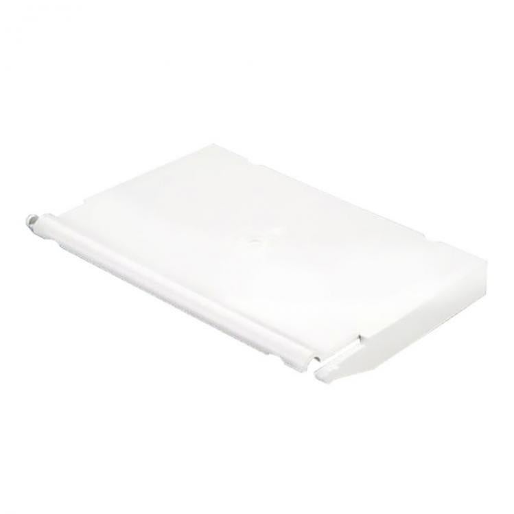 Compuerta Skimmer Con Clip Astralpool 4402010501