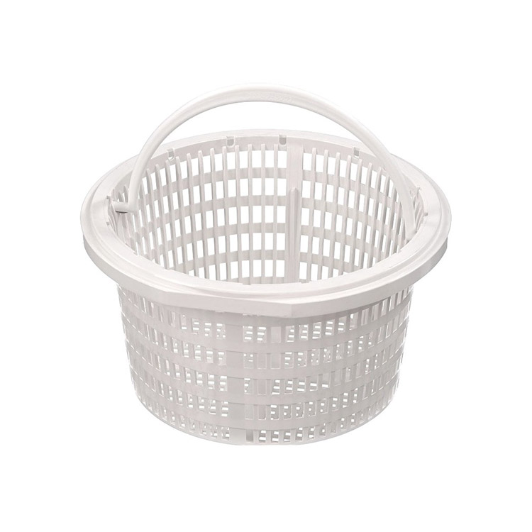 Cesto Skimmer Astralpool 4402010103
