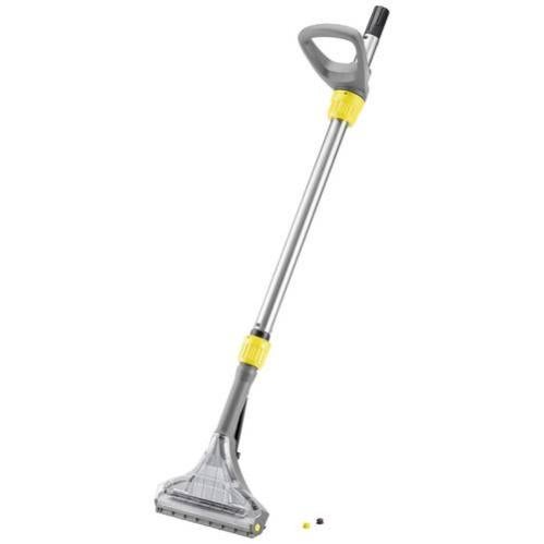 Nilfisk Ugello Combinato Ugello Combinato Ugello Pavimento Con 285480518604