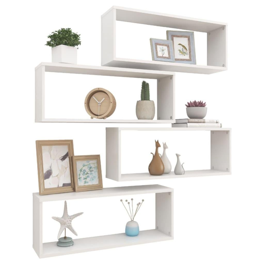 Etagere Leroy Merlin