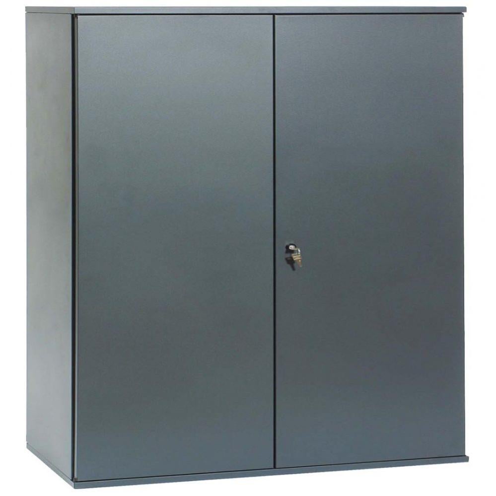VEVOR Leggio In Legno 105 Cm Con Ripiani - Scrivania Portatile Per Aule, Conferenze E Presentazioni