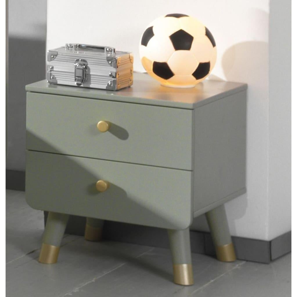 Chiusura A Scatola Semplice In Metallo  Lunghezza 15 Cm . Anche Per Porte E Recinzioni 8719762782254