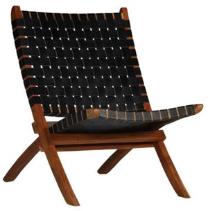Bande De Cuir Synthétique Motif Litchi – 4 à 5 M De Long, 1,5 Cm De Large – Noir, Rouge, Marron, Beige – Pour Bricolage, Bijoux, Artisanat, Accessoires