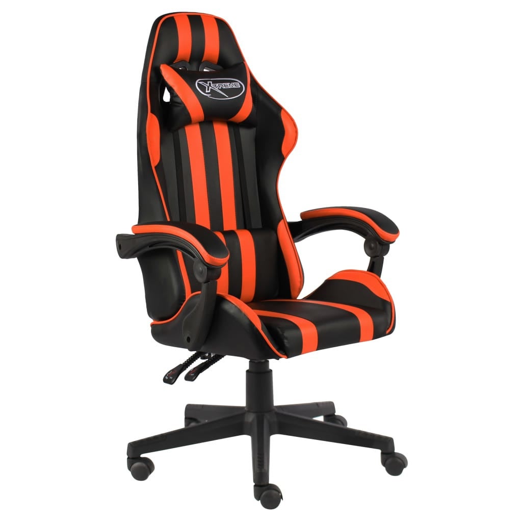 gaming chair ftw