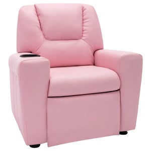 Fauteuil bébé rose x42x35 cm TEX BABY : le fauteuil à Prix Carrefour