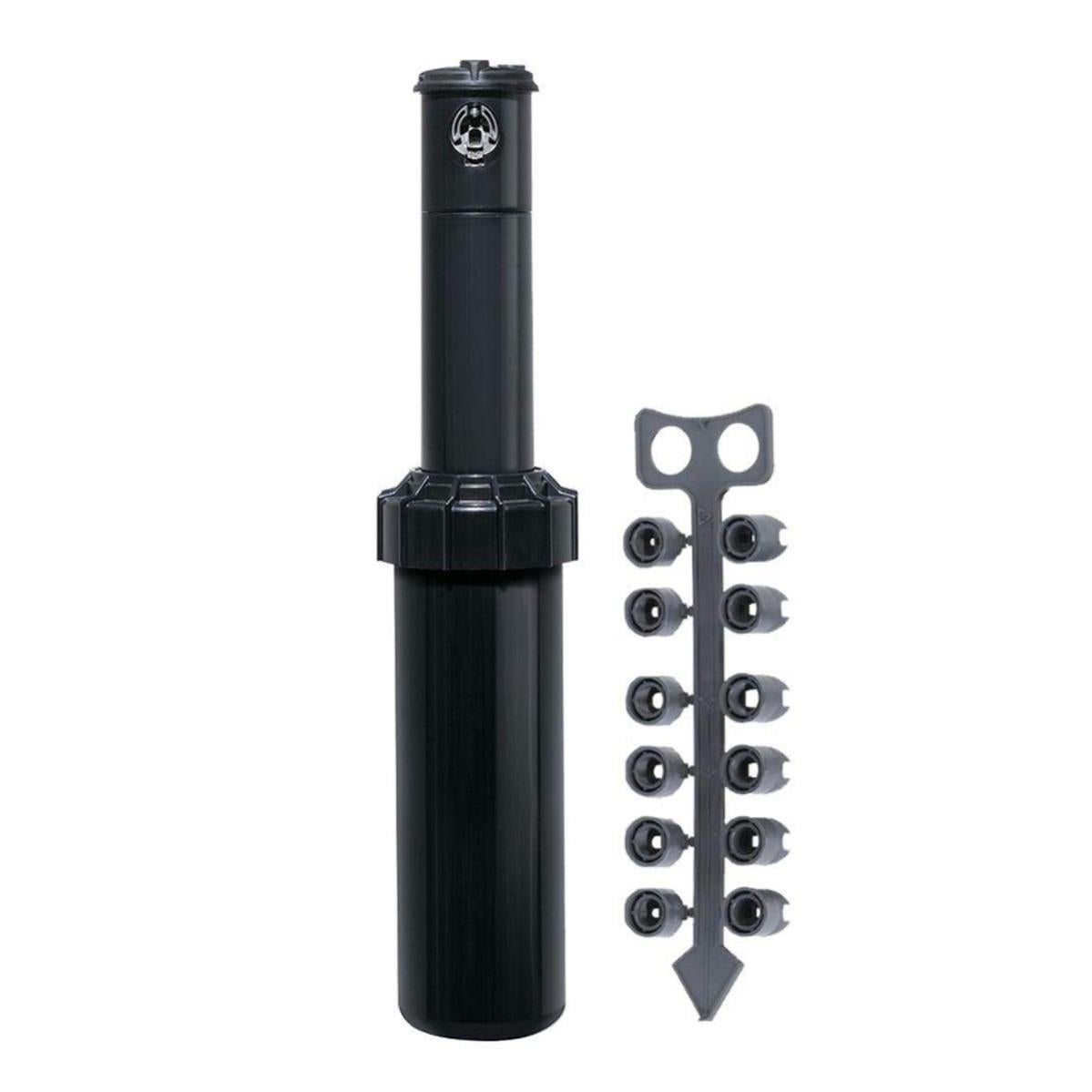 Arroseur d'irrigation T5P RS (Rapid Set) par TORO Offre exclusive