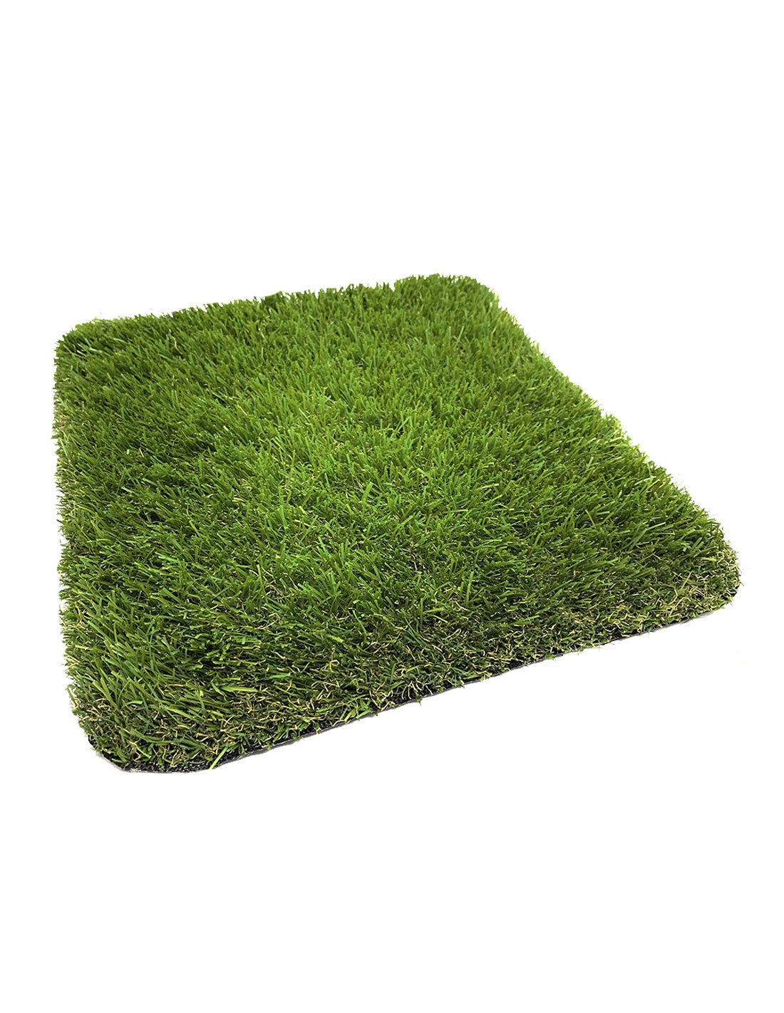 Césped artificial cádiz 38mm | estera decorativa de hierba artificial | seleccione la medida | varias medidas | 2m (ancho) x 7m (largo) : 14 m2