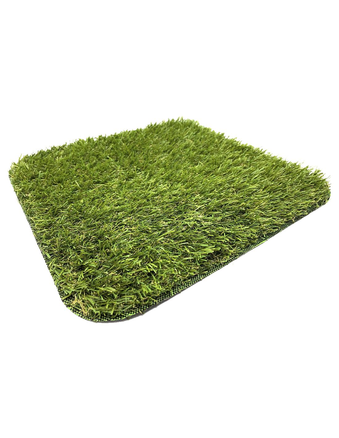 Césped Artificial 20mm Precio Metro Cuadrado Leroy Merlin