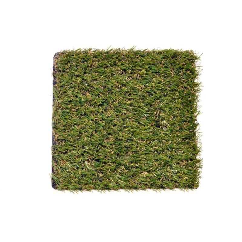 Giunzione Prato Nastro Giunzione Erba Artificiale 15cm X 10m - Autoadesivo Per Unire Prati Sintetici Fascio Erba - Foto 2