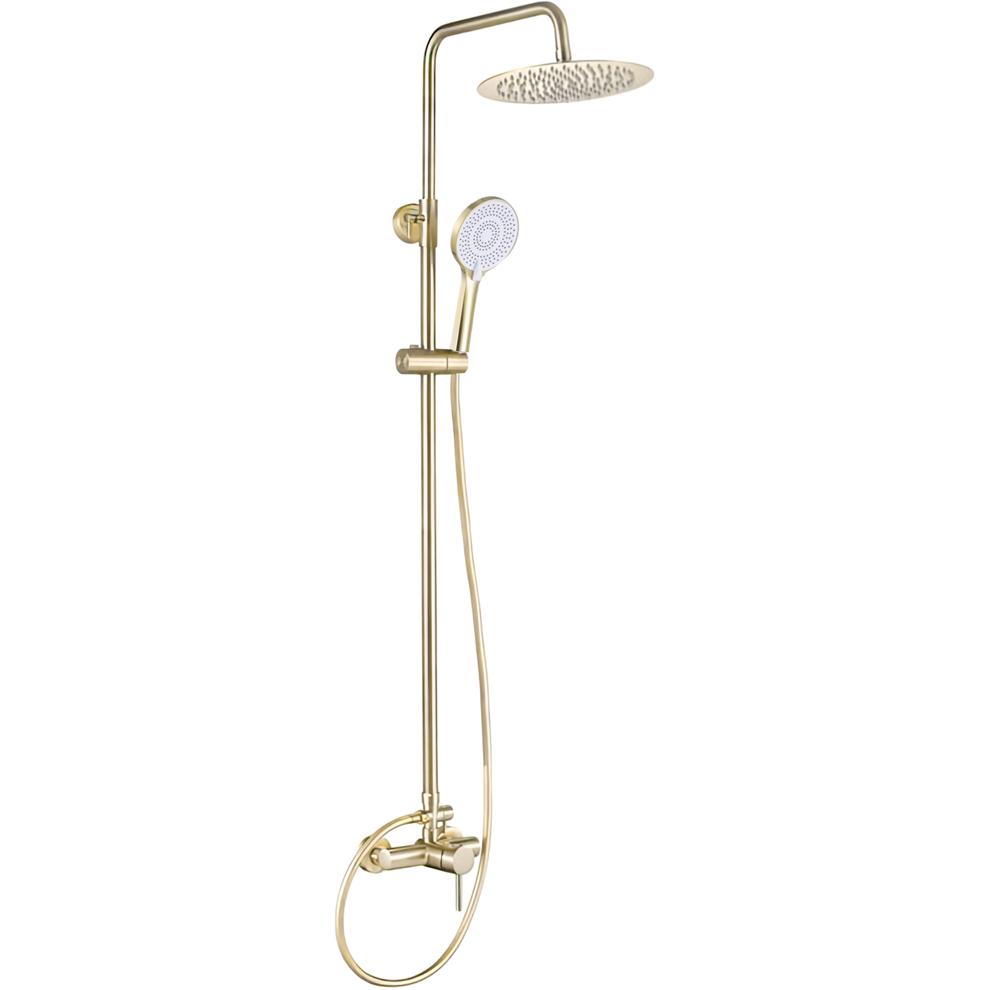 Asta Tonda In Noce Krick Per Modellismo – 3 Mm Di Diametro (Ref. 889102) - Foto 5