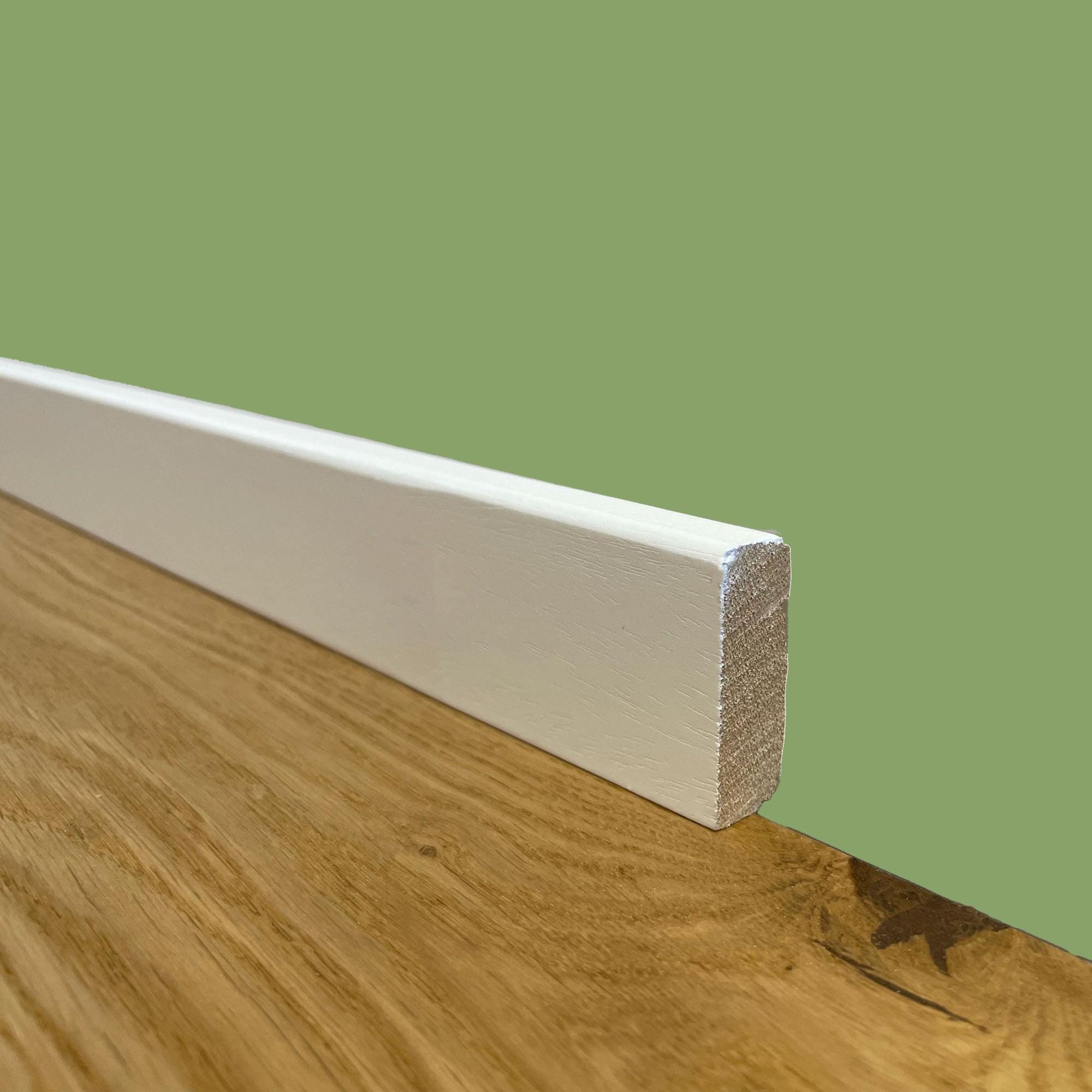 Speciale Ristrutturazioni Edili - EG Costruzioni e Ristrutturazioni Speciale Ristrutturazioni Edili - EG Costruzioni e Ristrutturazioni