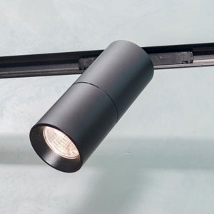 Spot à LED pour rail magnétique Basis Radity (6W)