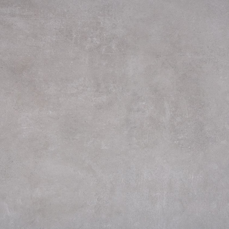 dalle-terrasse-tamara-gris-clair-60-x-60-x-2-cm-leroy-merlin